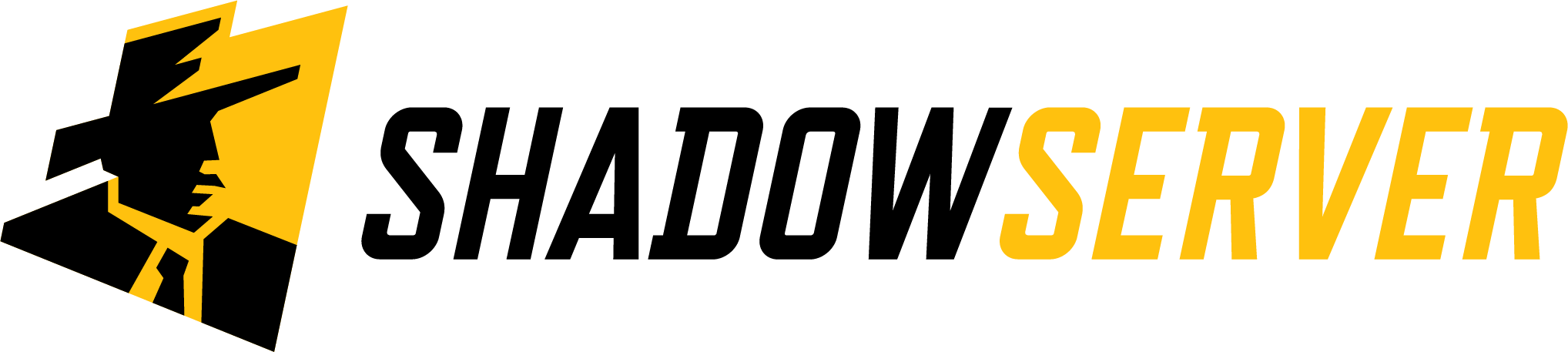 OCF