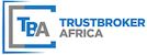 TrustBroker Africa